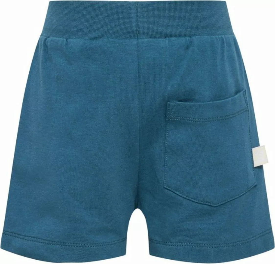 hummel Shorts günstig online kaufen