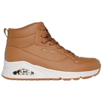 Skechers  Stiefel SCHUHE  STAND HIGH günstig online kaufen