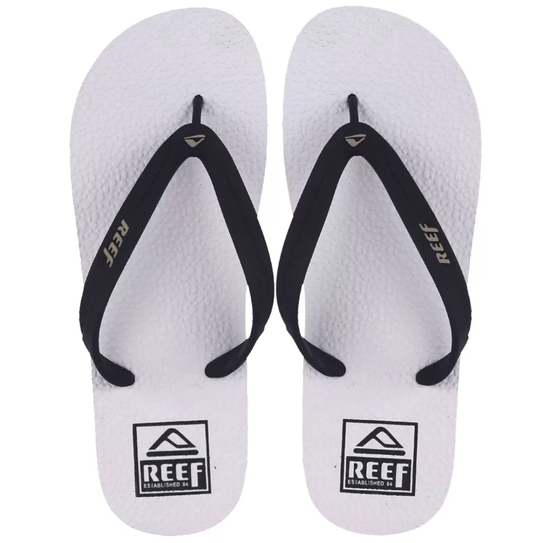 Reef Playa Tobago White günstig online kaufen