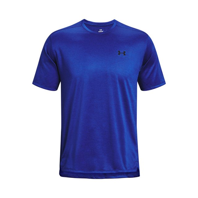 Under Armour® T-Shirt Under Armour Herren Trainingsshirt Tech Vent SS 13767 günstig online kaufen