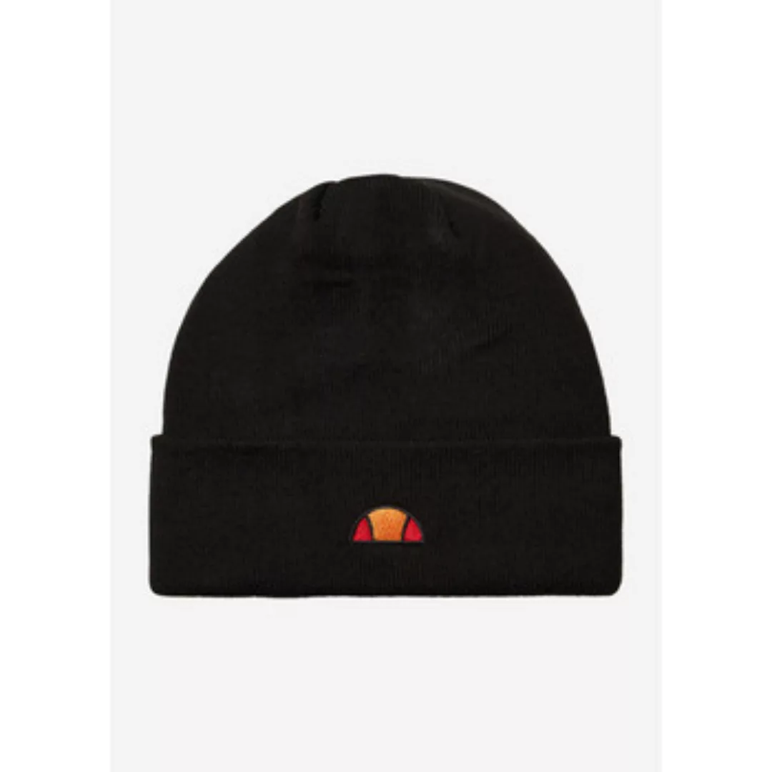 Ellesse  Mütze Thar beanie - black günstig online kaufen