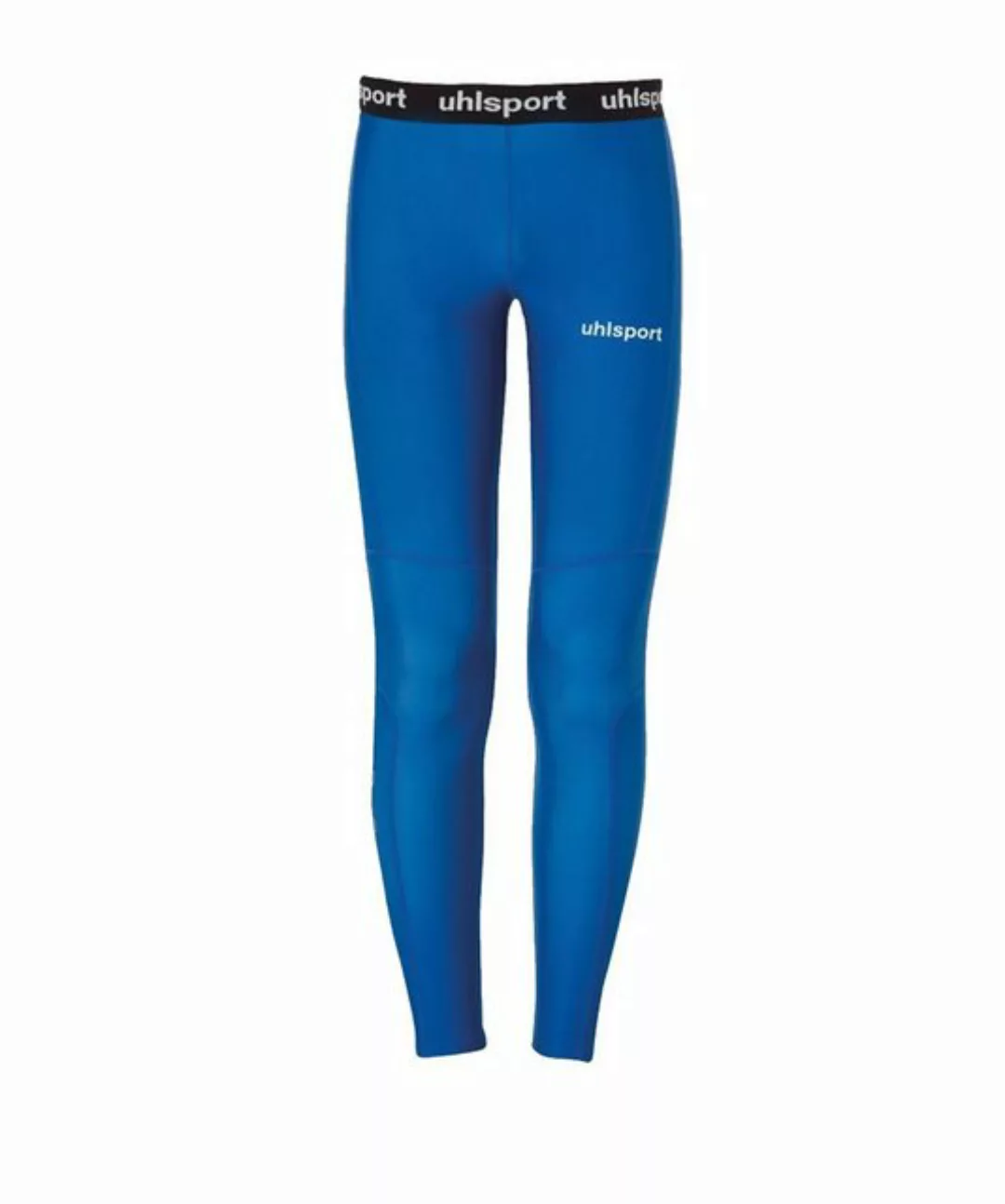 uhlsport Funktionshose uhlsport Pro Long Tights Hose günstig online kaufen