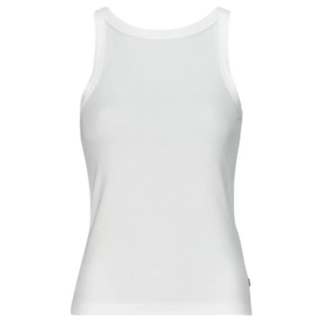 Levi's® Tanktop DREAMY TANK günstig online kaufen