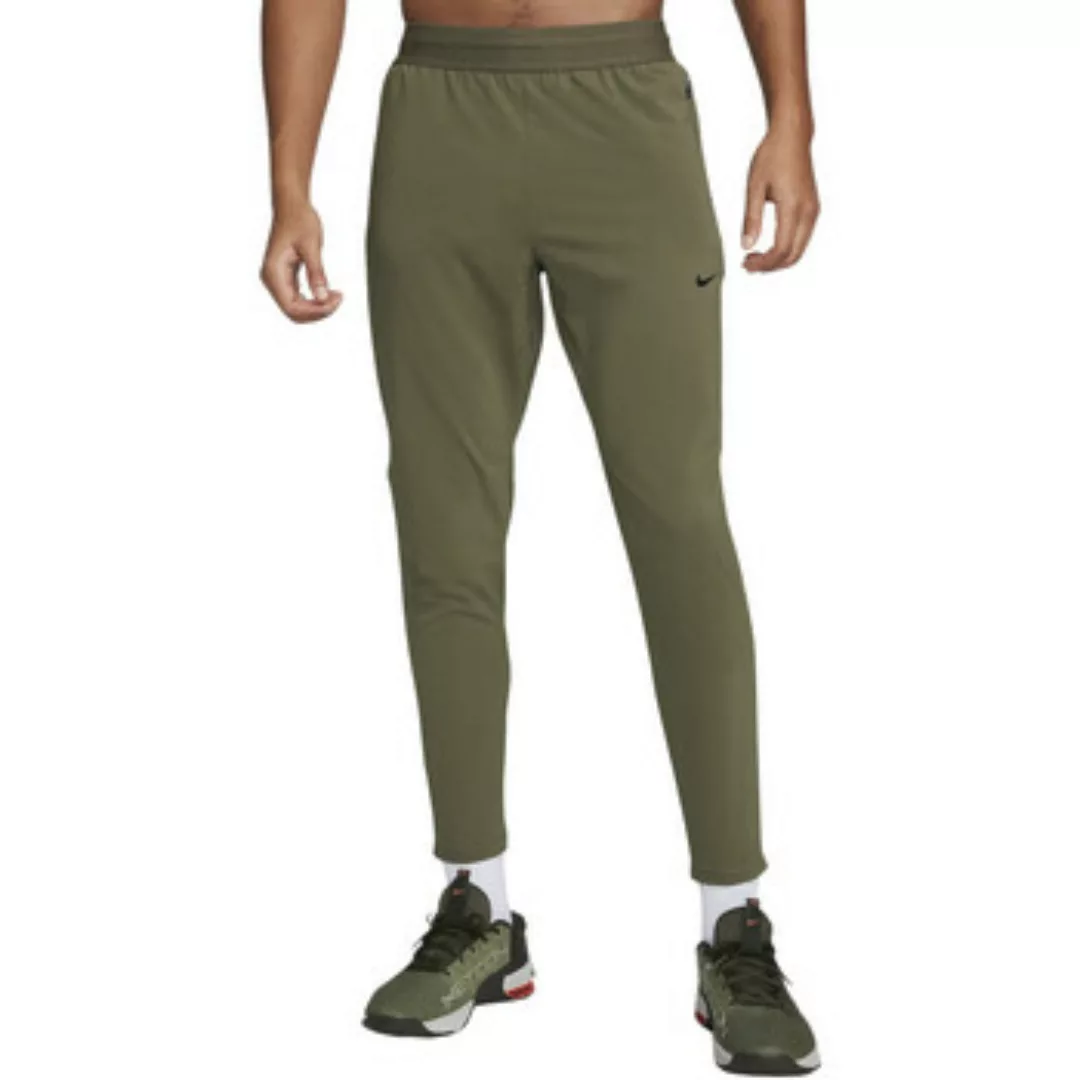 Nike  Hosen FN2989 günstig online kaufen