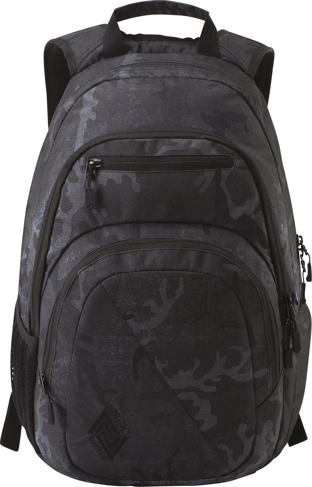 NITRO Rucksack Stash 29 Backpack günstig online kaufen