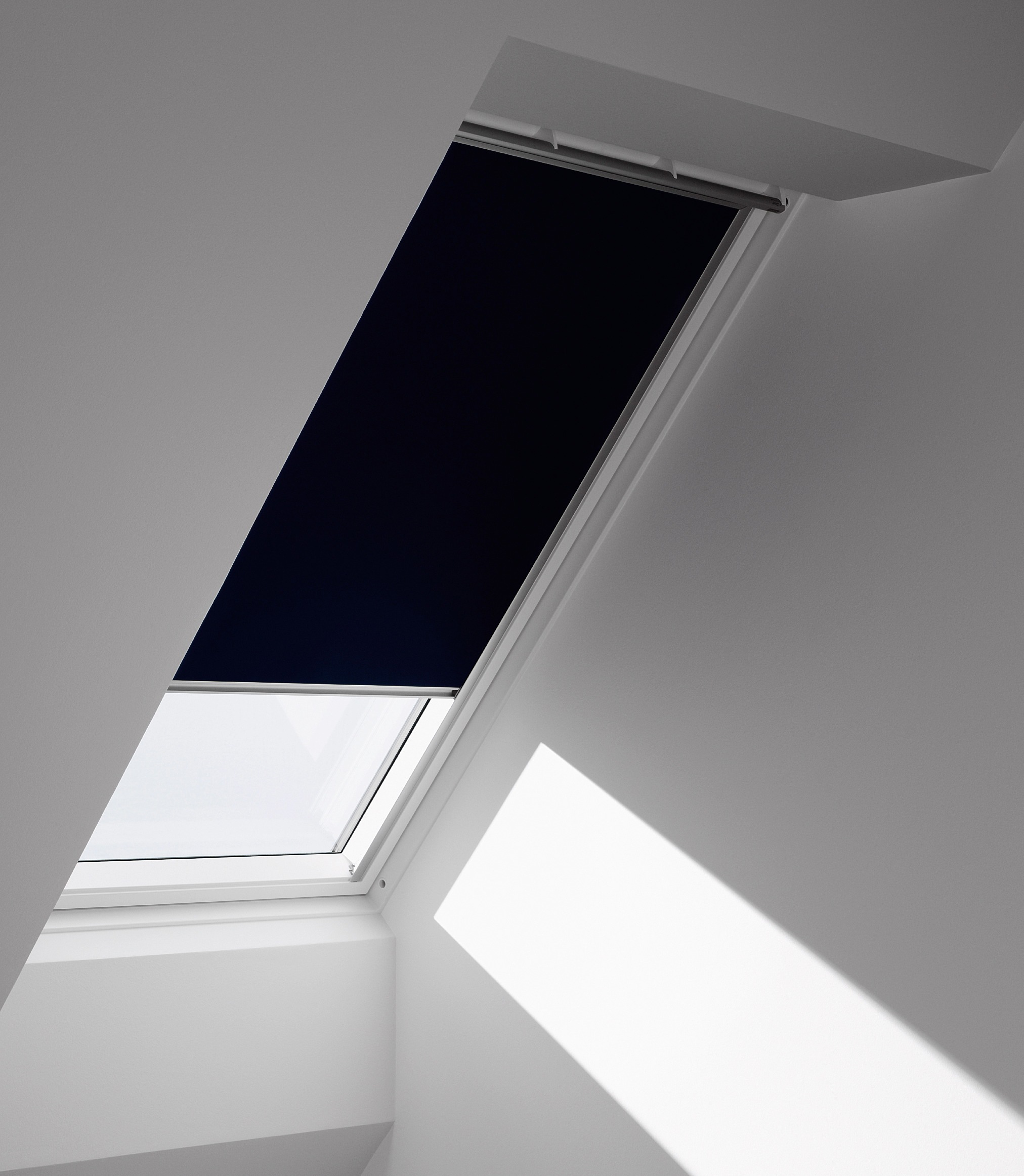 Velux Verdunkelungsrollo DKL MK06 1085S Beige günstig online kaufen