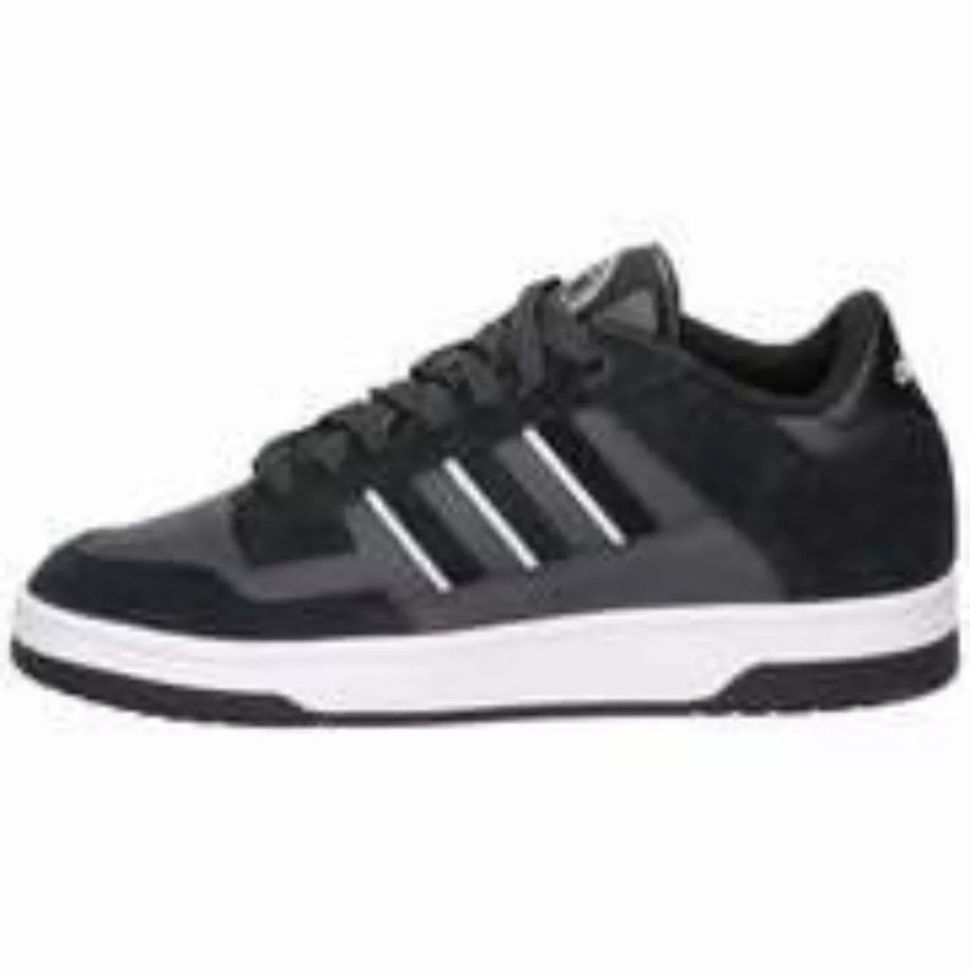 adidas Sportswear Sneaker "RAPID COURT LOW" günstig online kaufen