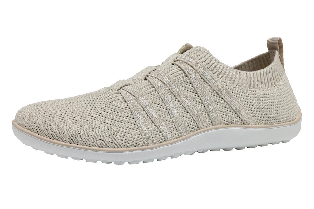 KangaROOS Sneaker "K-BF Brandy OS", Barfußschuh, bequem reinschlüpfen günstig online kaufen