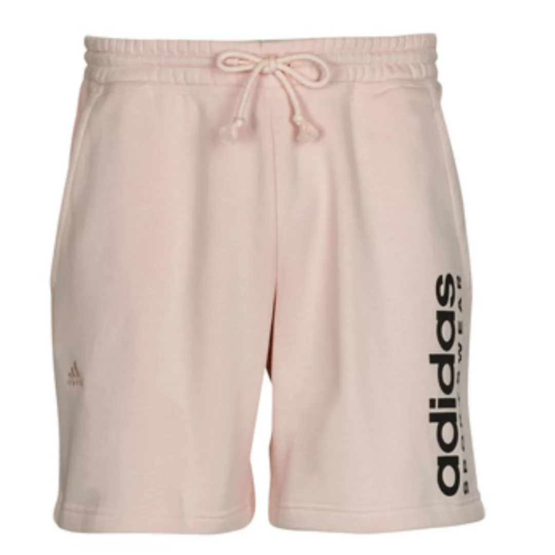 adidas  Shorts ALL SZN G SHO günstig online kaufen