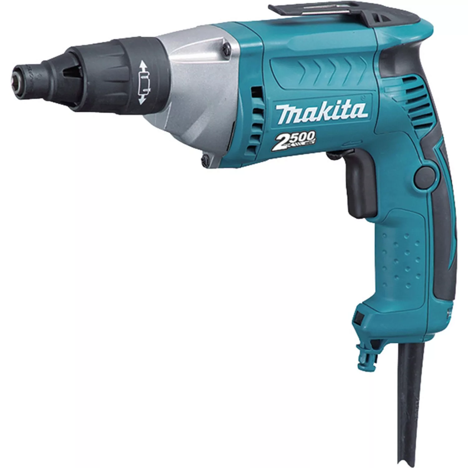 Makita 570 W Schnellbauschrauber FS2500 günstig online kaufen