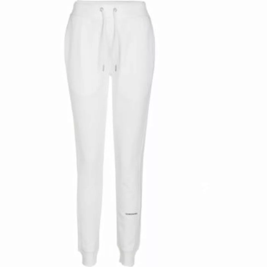 Calvin Klein Jeans  Trainingsanzüge J20J215518YAF günstig online kaufen