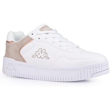 Kappa  Sneaker Aydin günstig online kaufen