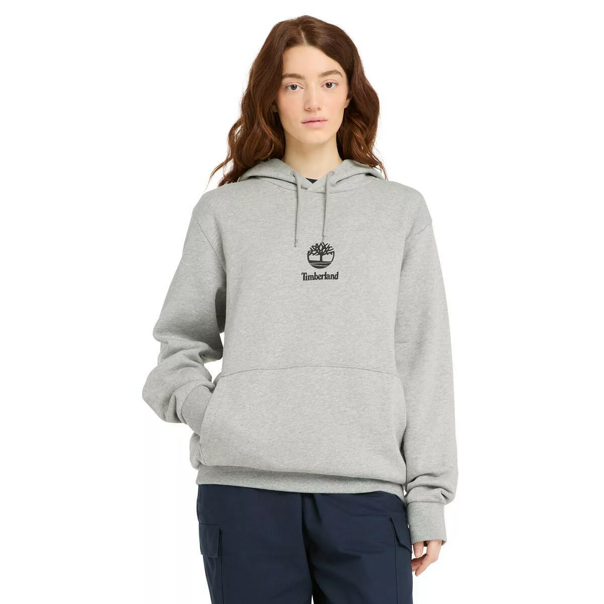 Timberland Kapuzensweatshirt günstig online kaufen