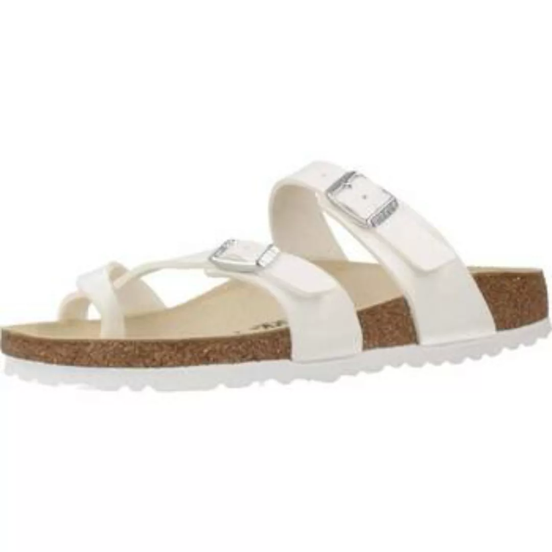 Birkenstock  Sandalen MAYARI BF günstig online kaufen