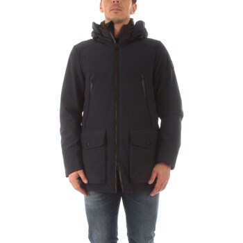 Woolrich  Herrenmantel CFWOOU0859MRUT3496 günstig online kaufen