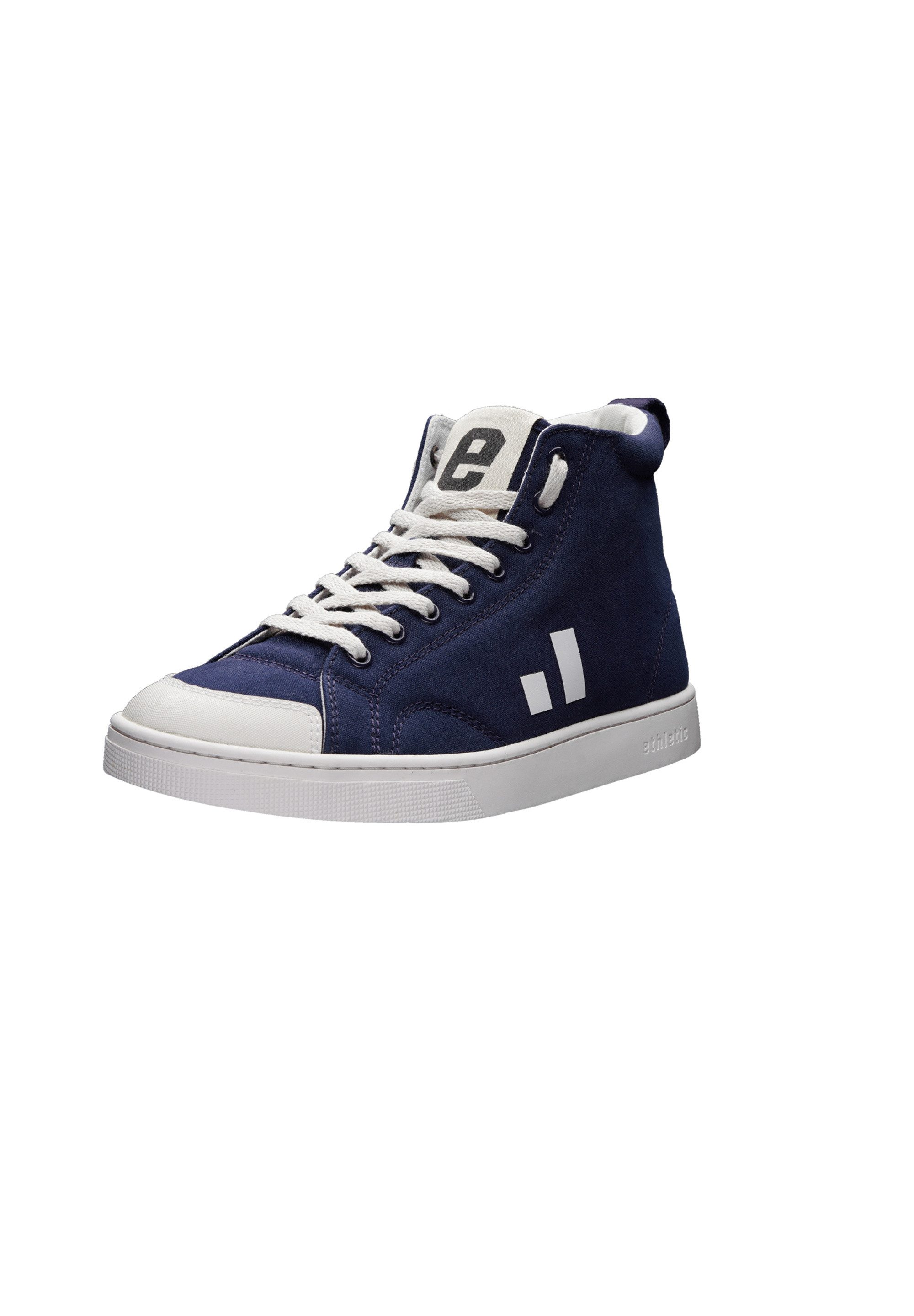 ETHLETIC Sneaker "Active Hi Cut", Keine Angabe günstig online kaufen