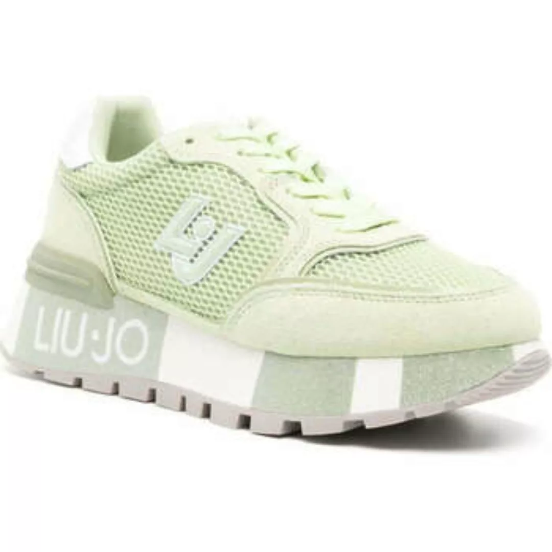 Liu Jo  Sneaker - günstig online kaufen