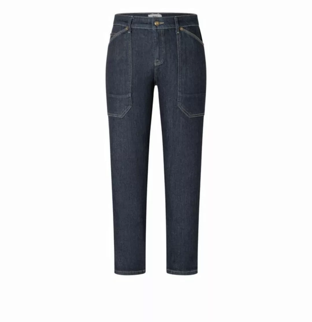 MAC 5-Pocket-Jeans IOWA günstig online kaufen