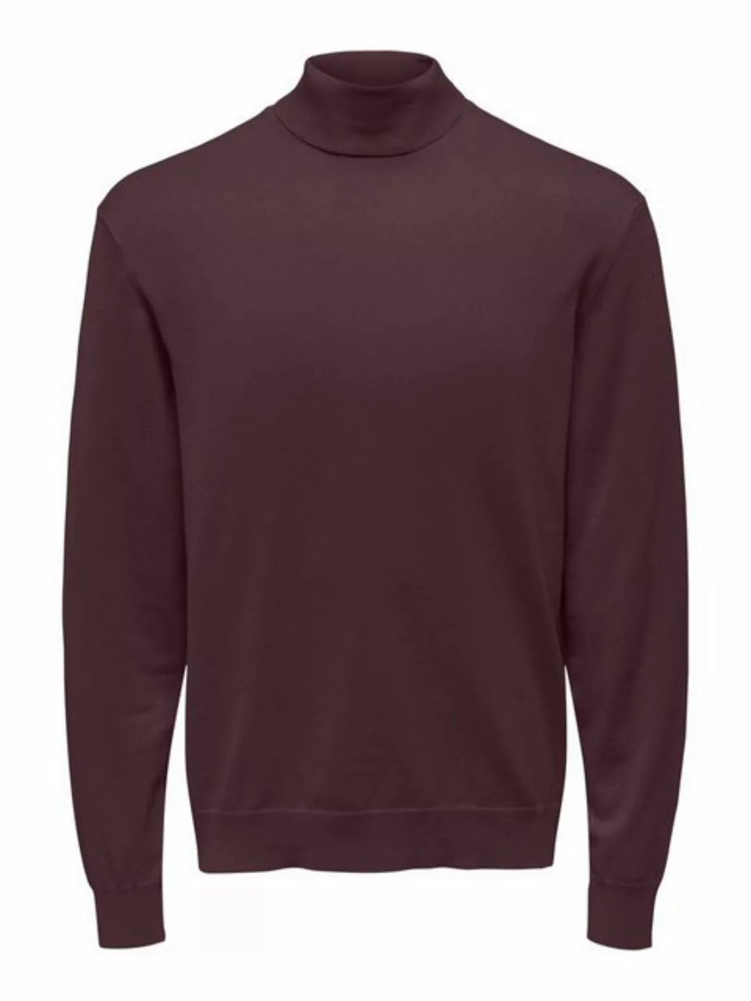 ONLY & SONS Strickpullover ONSWYLER (1-tlg) günstig online kaufen