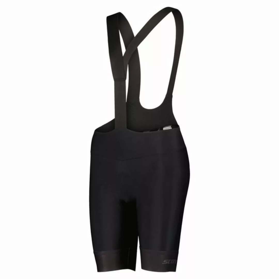 Scott Fahrradhose Scott W Rc Pro +++ Bib Shorts Damen Trägerhose günstig online kaufen