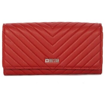 Big Star  Geldbeutel KK674017 günstig online kaufen