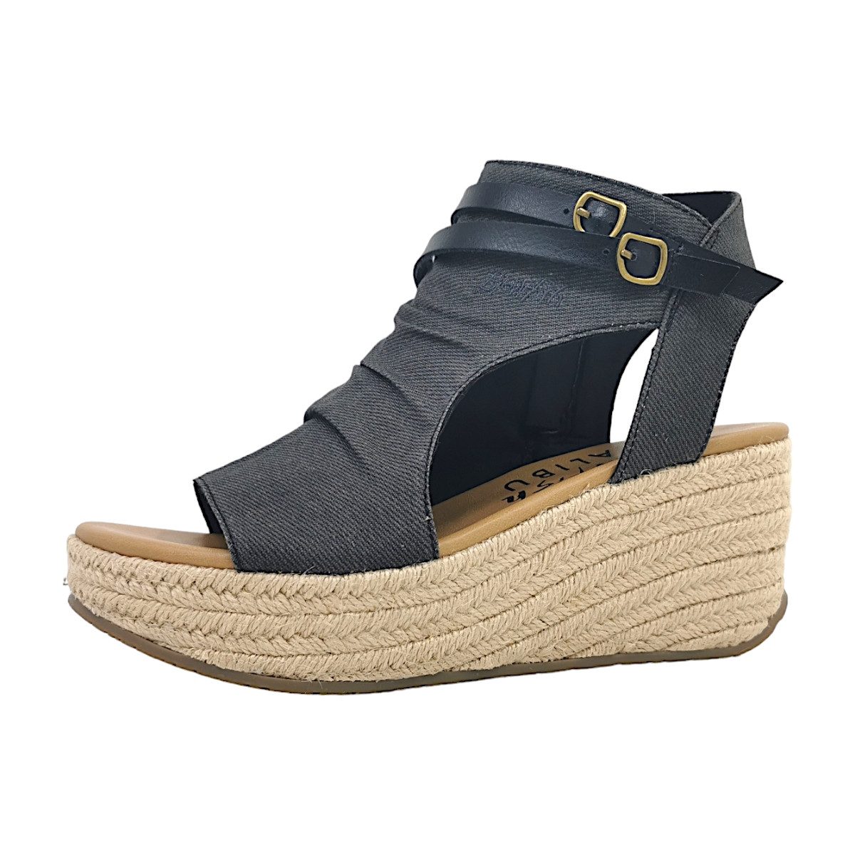 Blowfish Malibu  Sandalen Sandalen günstig online kaufen