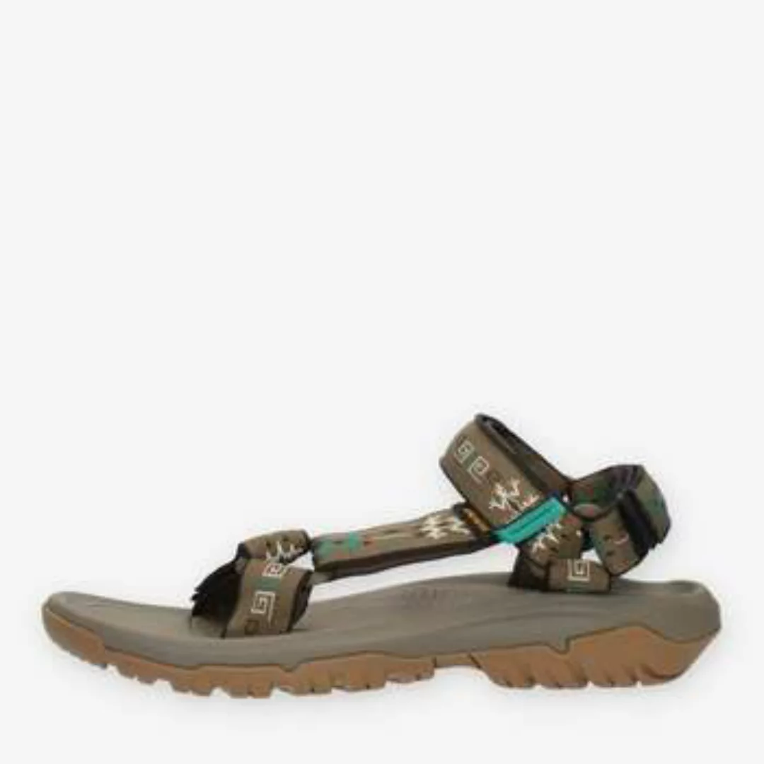 Teva  Sandalen 1019234-GDOL günstig online kaufen