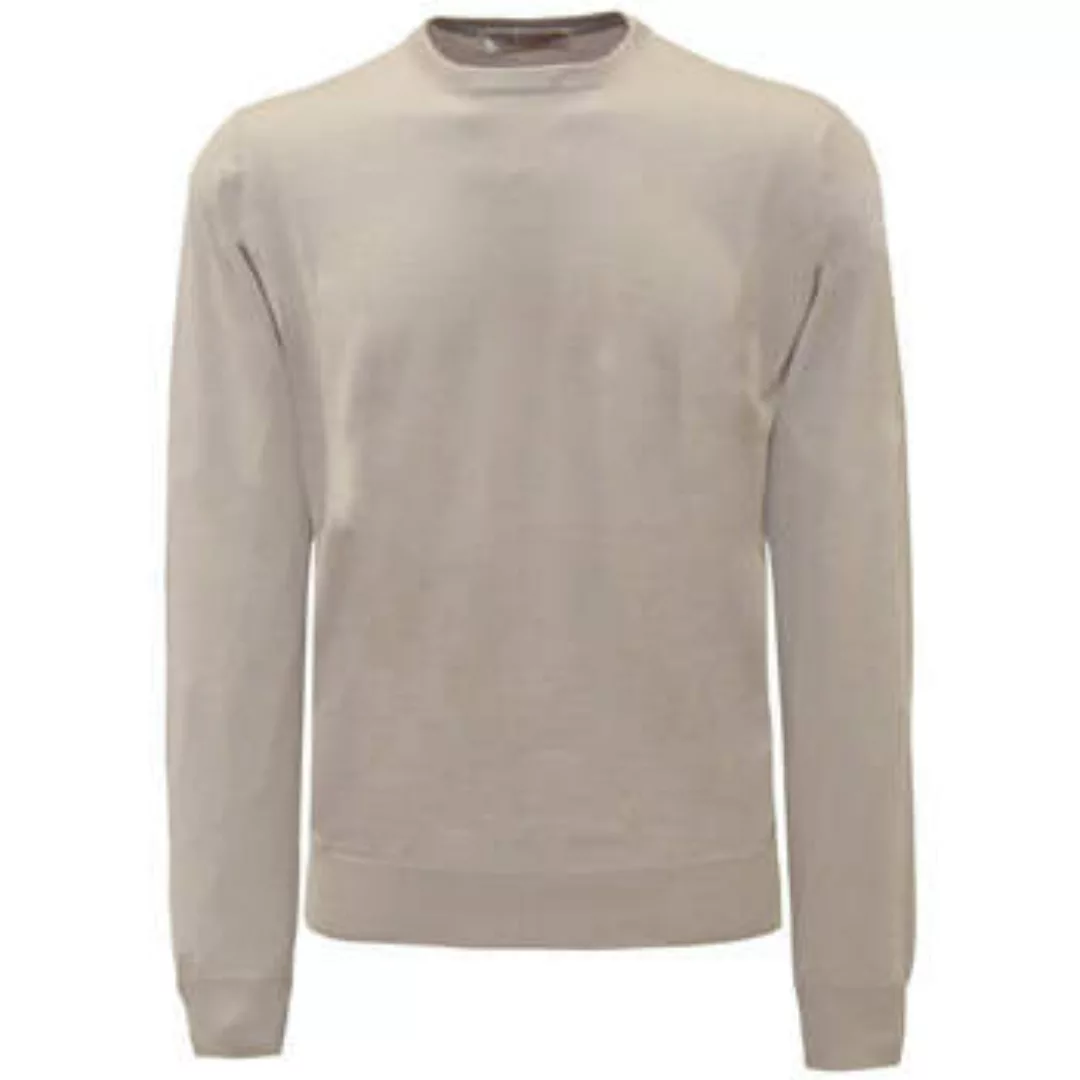 Filippo De Laurentis  Pullover - günstig online kaufen