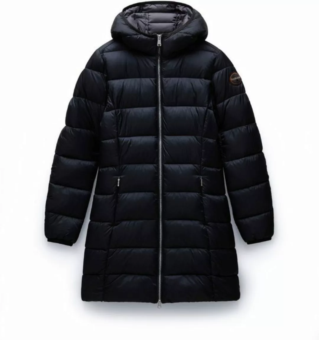 Napapijri Kurzjacke Aerons Rise L günstig online kaufen