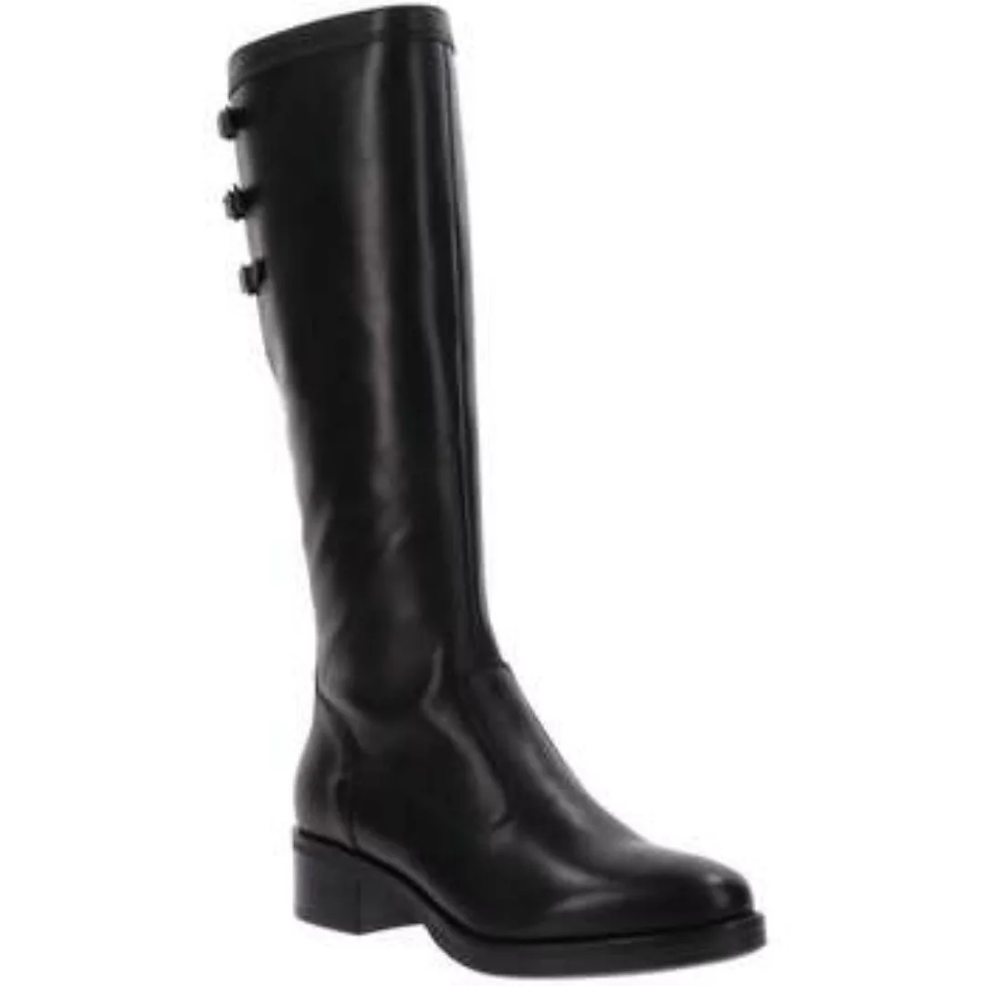 NeroGiardini  Stiefel I411802D günstig online kaufen