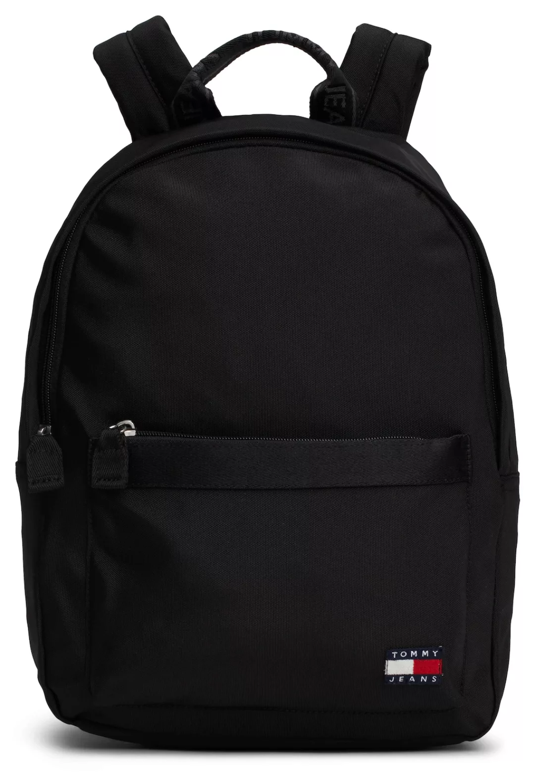 Tommy Jeans Rucksack "Women TJW ESS DAILY BACKPACK Backpacks" günstig online kaufen