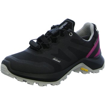 High Colorado  Fitnessschuhe Sportschuhe EVO TRAIL LADY Wanderschuh,sch 107 günstig online kaufen