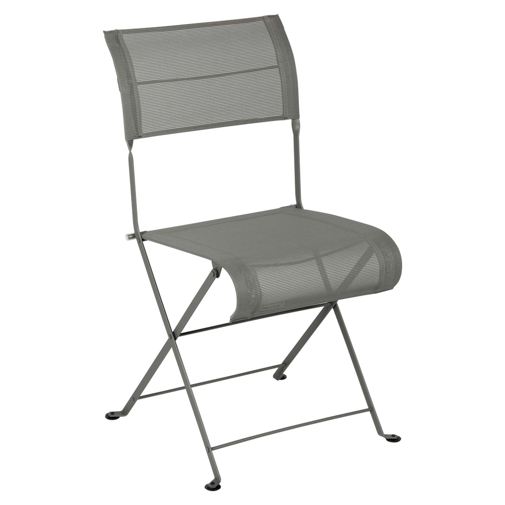 Dune Premium Stuhl Rosmarin günstig online kaufen