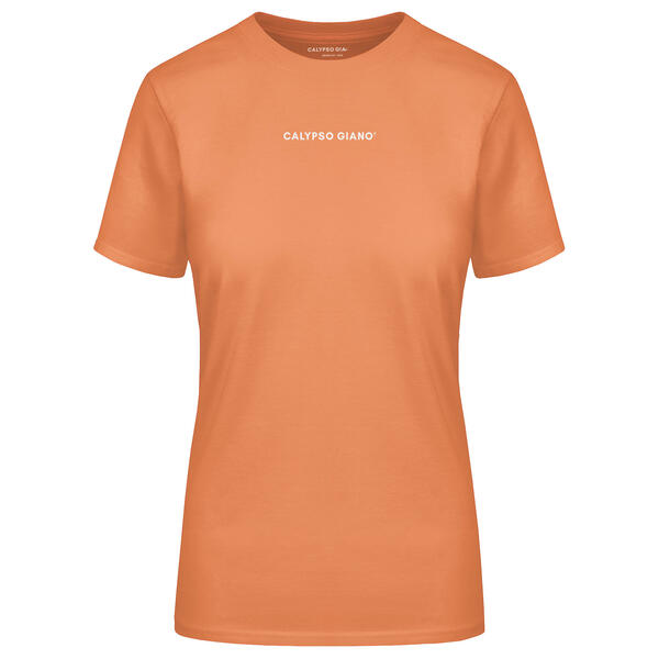 T-shirt | Classic Sense | Damen günstig online kaufen