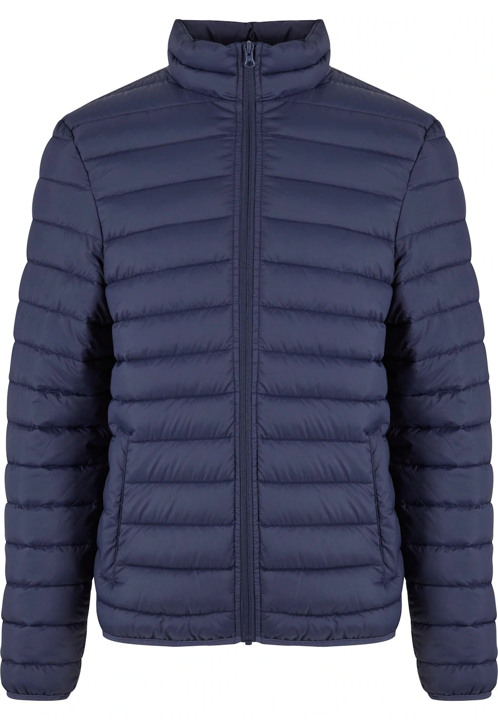 URBAN CLASSICS Allwetterjacke "Urban Classics Basic Light Weight Jacket", ( günstig online kaufen