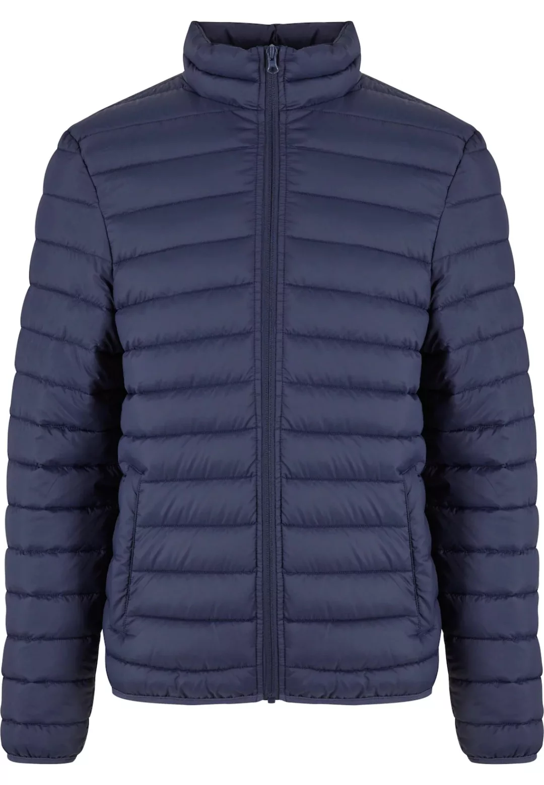 URBAN CLASSICS Allwetterjacke "Urban Classics Basic Light Weight Jacket", ( günstig online kaufen