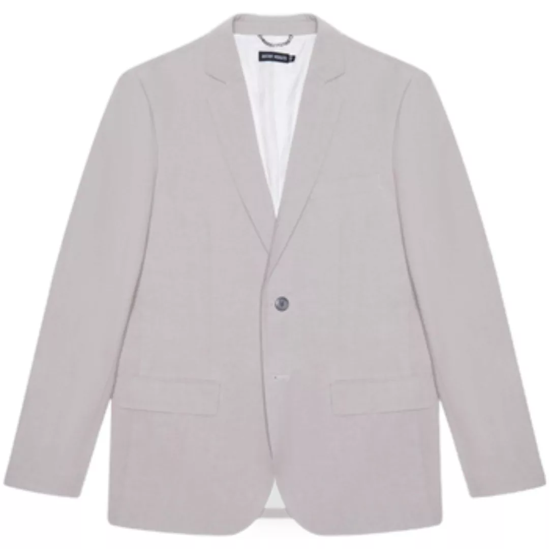 Antony Morato  Blazer GIACCA CORA REGULAR FIT IN TES - FA800162 günstig online kaufen