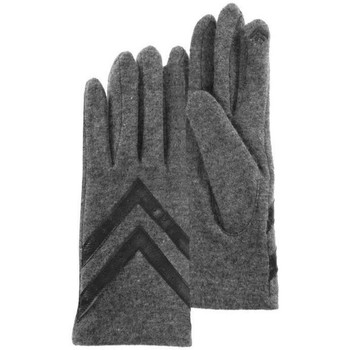 Isotoner  Handschuhe 34485 günstig online kaufen