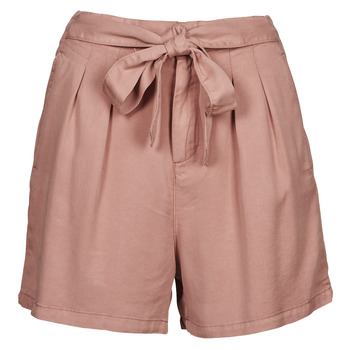 Vero Moda  Shorts VMMIA günstig online kaufen