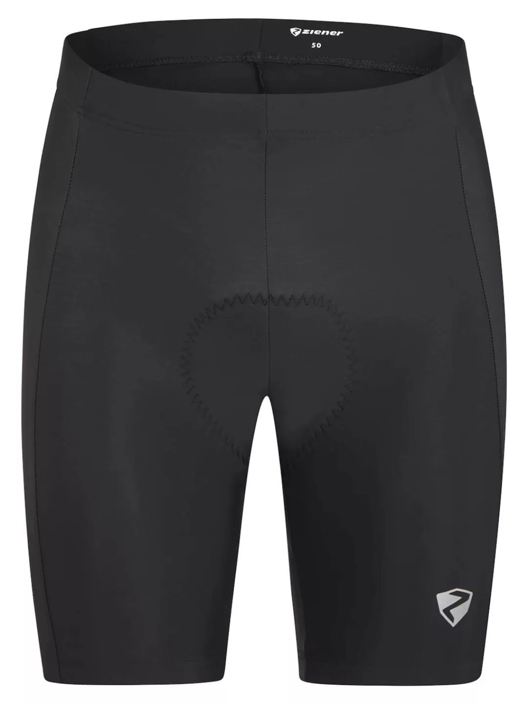 Ziener Radhose "NEKIS X-Function" günstig online kaufen