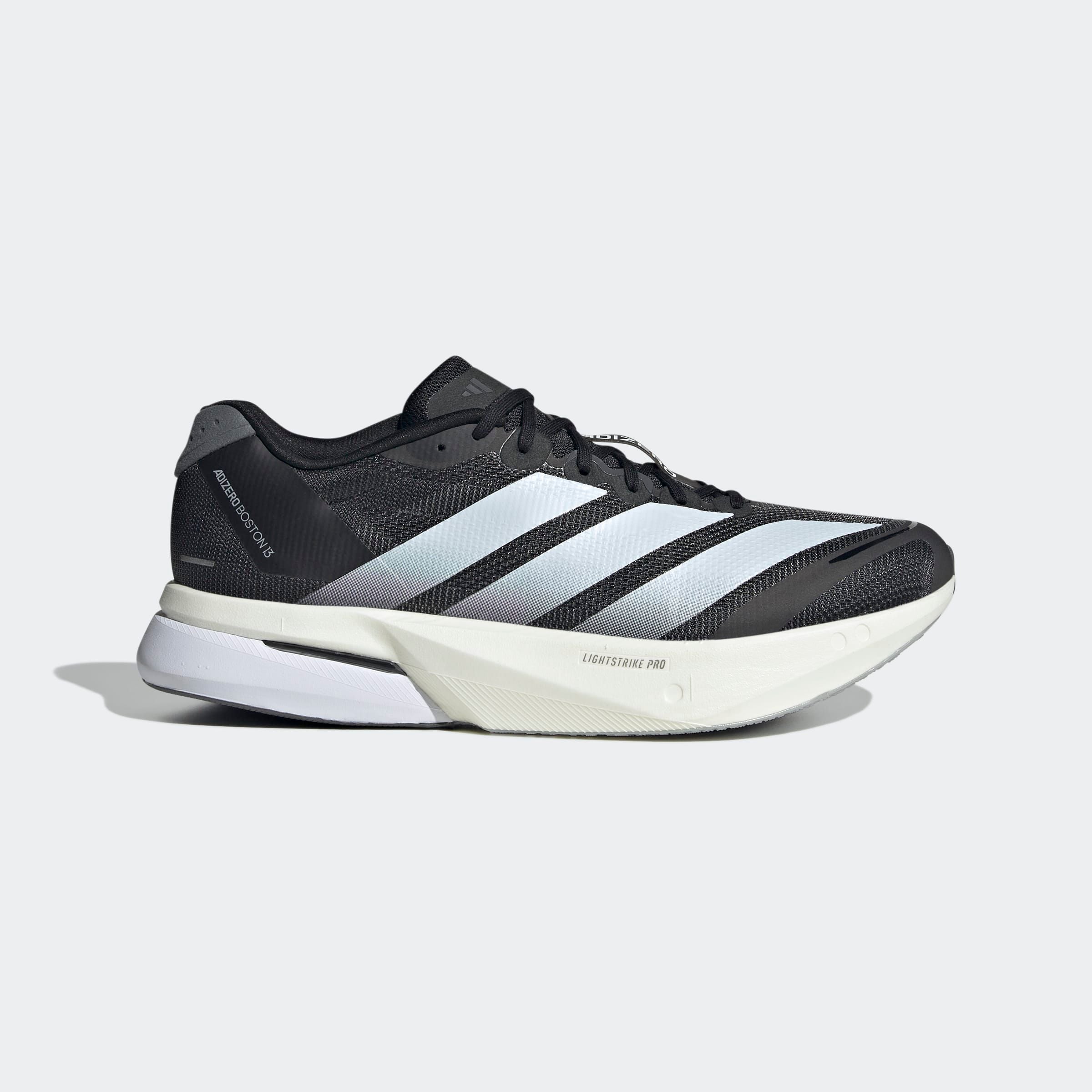 adidas Performance Laufschuh "ADIZERO BOSTON 13 M" günstig online kaufen