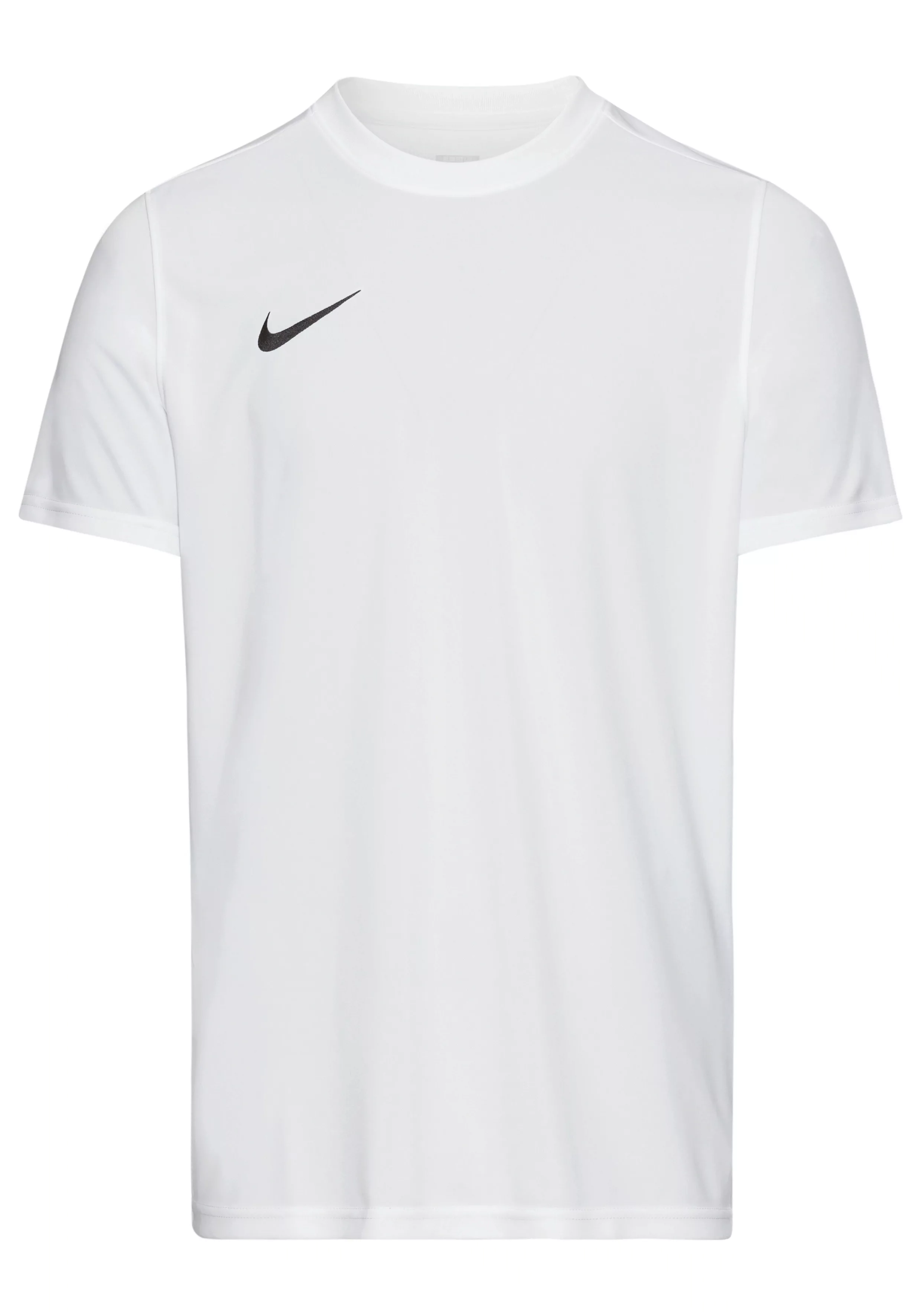 Nike Trainingsshirt "T-SHIRT PARK 7" günstig online kaufen