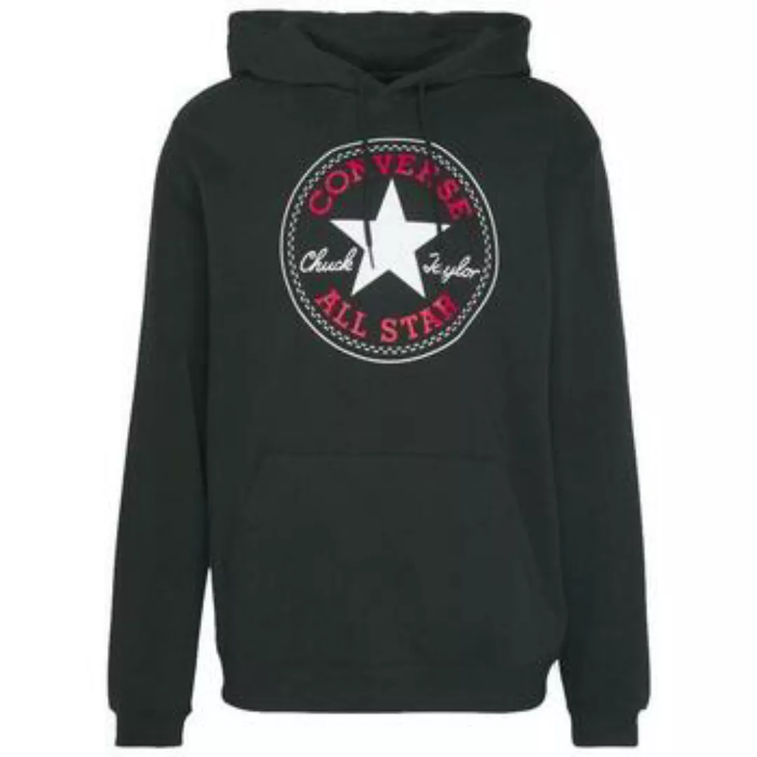 Converse  Sweatshirt 10025470-A06 günstig online kaufen