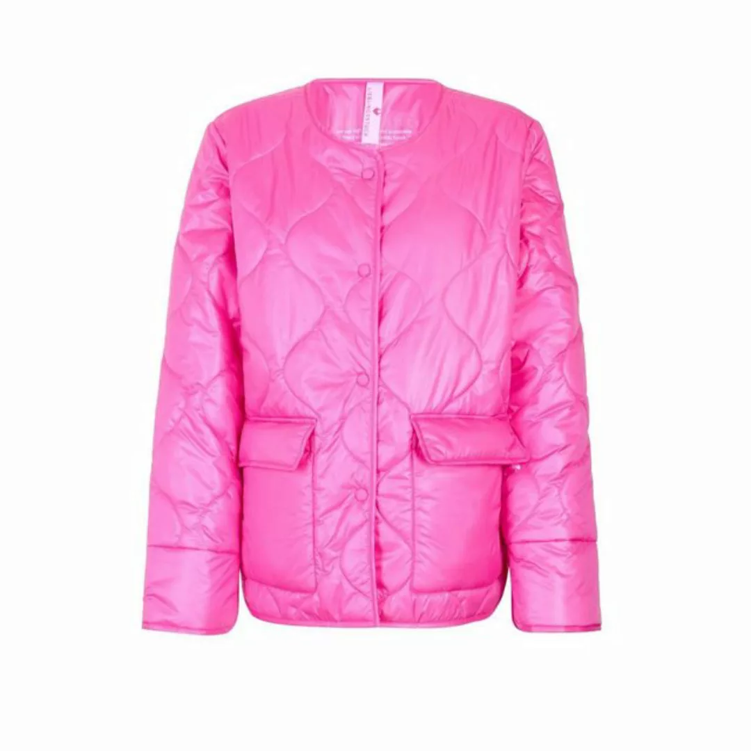 Lieblingsstück Steppjacke Damen Steppjacke IRINAL (1-St) günstig online kaufen