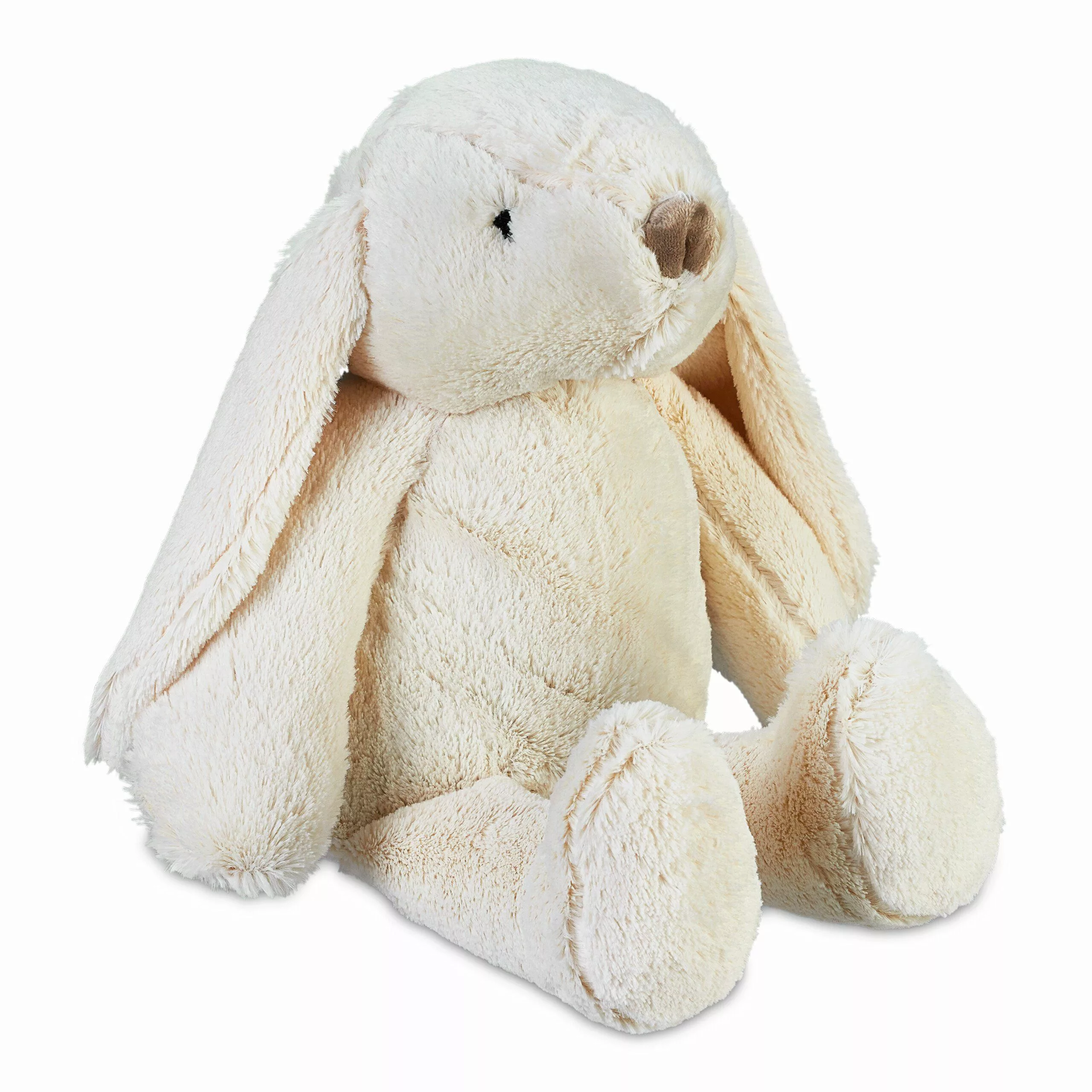 relaxdays Türstopper Hase günstig online kaufen