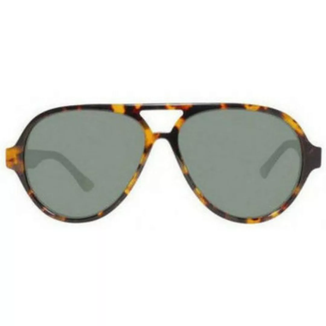 Gant  Sonnenbrillen Herrensonnenbrille  GR2003 58S79 ø 58 mm günstig online kaufen