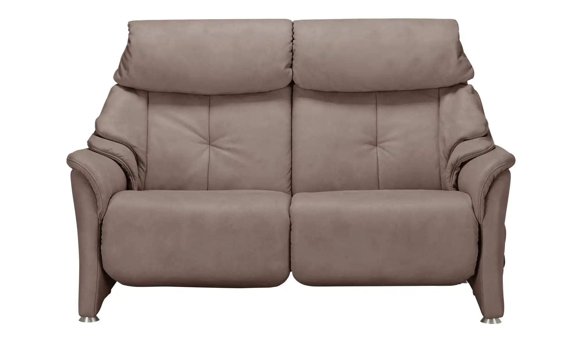 himolla Sofa 2,5 - Sitzig  4217 ¦ braun ¦ Maße (cm): B: 173 H: 109 T: 101 P günstig online kaufen