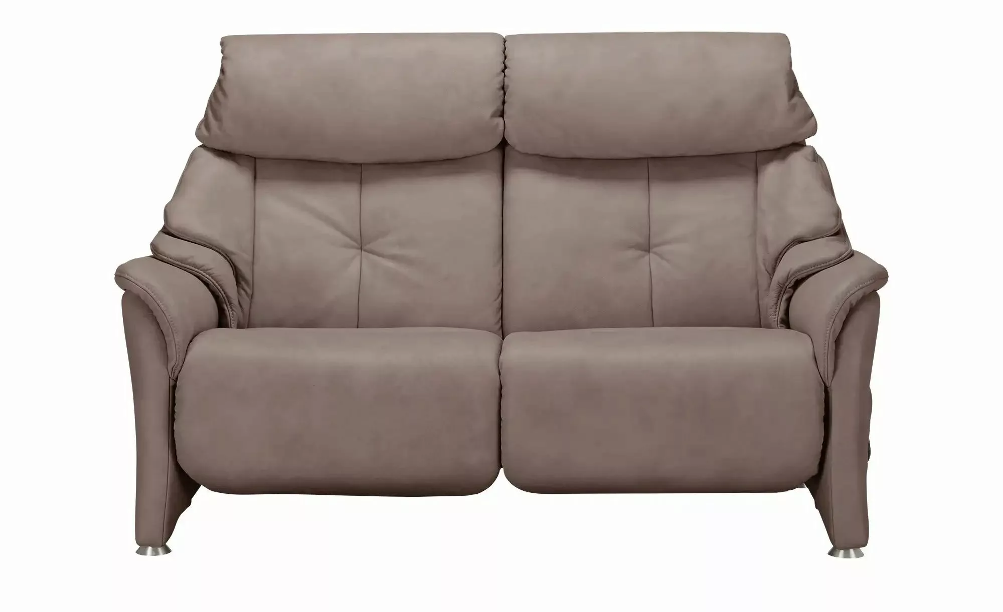 himolla Sofa 2,5 - Sitzig  4217 ¦ braun ¦ Maße (cm): B: 173 H: 109 T: 101 P günstig online kaufen