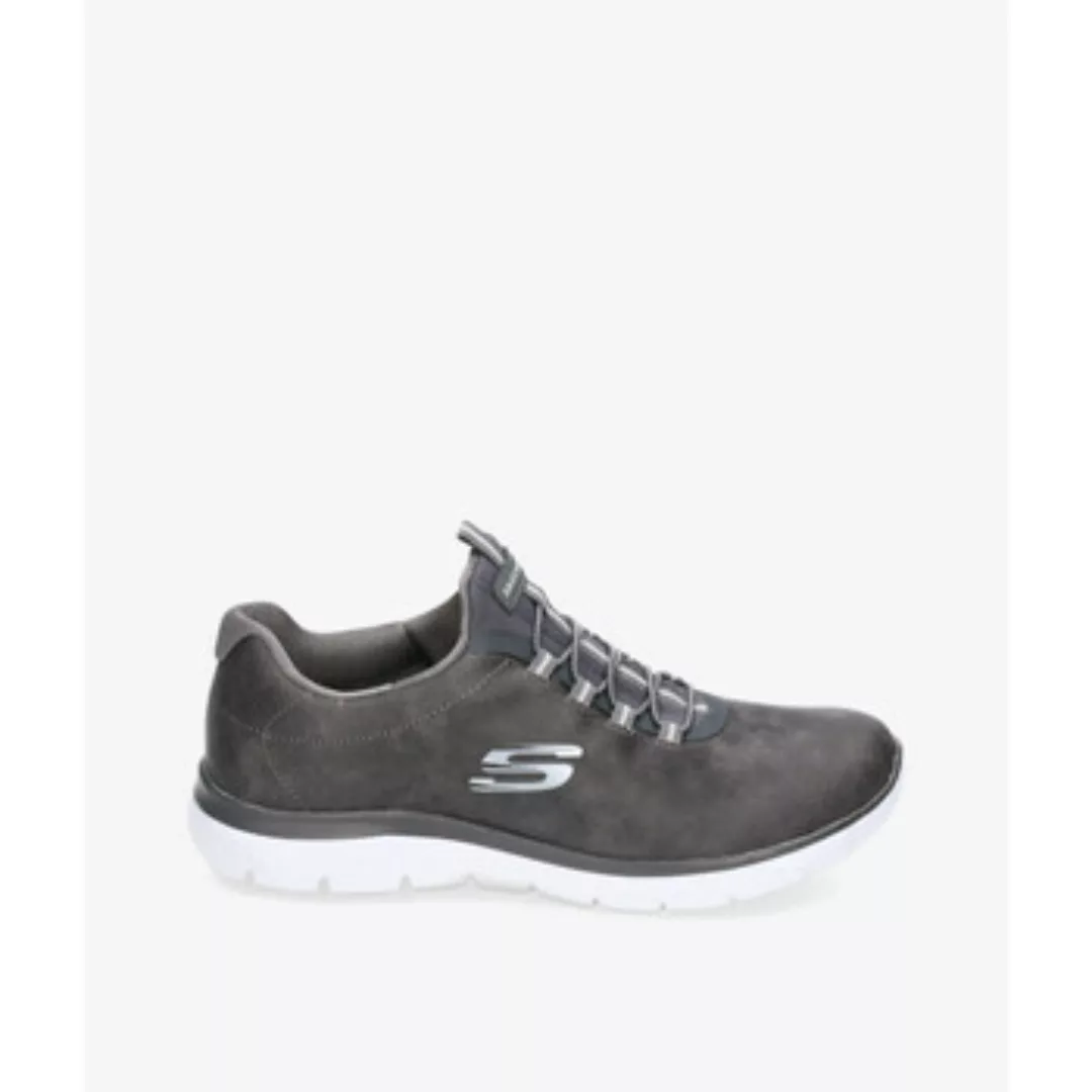 Skechers  Halbschuhe 88888301 SUMMITS - ITZ BAZIK günstig online kaufen