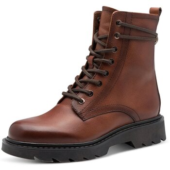 Tamaris  Stiefel Stiefeletten Da.-Stiefel 1-25219-45-305 günstig online kaufen